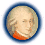 WMRT logo