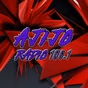 AJIJO Radio 106.1 logo