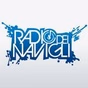 Radio dei Navigli logo