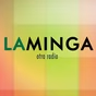 La Minga logo
