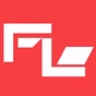Rádio frequência Livre logo