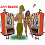 Irie Sensation Radio logo