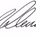 Radio Pento logo