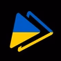 Prysm Radio - Balaton Sound Officiel logo