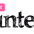 We Are Hunted Radio logo