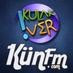 Kun FM logo