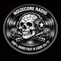 Noizecore logo