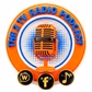 THE2TV RADIO PODCAST logo
