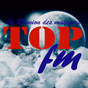 Top FM - DJ Buzz logo