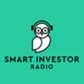 Smart Investor Radio logo