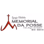 IBMdaPosse Web Rádio logo