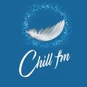ChillFM logo