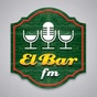 El Bar Fm Radio logo