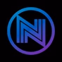 Radio Nitro Tandil logo