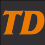 Technical Difficulties Radio logo