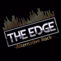 The Edge logo