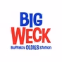 The BIG WECK - WECK logo
