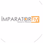 Radyo Imparator logo