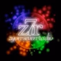 Zyon.Seven.Radio - Live DJ Sets logo