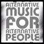 Soundalarm Main logo