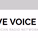 Native Voice One - KABU logo
