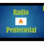 Radio Pentecostal logo