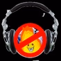 Webradio-112 logo