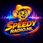 SPEEDYRADIO GEMERT logo