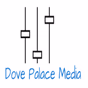 Dove Palace Media logo