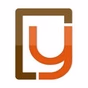 Yabiladi Radio - Nayda Urban Music logo