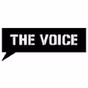 The Voice logo