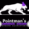 Pointman's Groove Radio logo