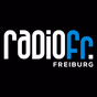 Radio Fribourg logo