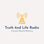 Truth And Life Radio logo