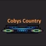 Coby's Country logo