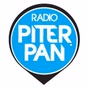 Radio Piterpan logo