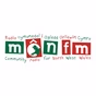 MônFM logo
