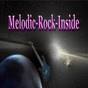 melodic-rock-inside logo