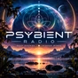 HearMe.fm - Psybient logo