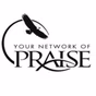 Your Network of Praise - KUDI logo