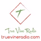 True Vine Radio logo