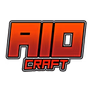 AIO Charts logo