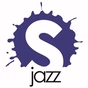 Splash Radio - Jazz logo