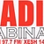 Radio Sabinas - XESH logo