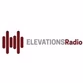 Elevations Radio logo