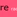 Instore Radio   Themarketstore logo