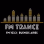 FM Trance logo
