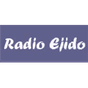 Radio Ejido logo