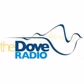 theDove Radio - KDJA logo