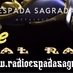 Radio Espada Sagrada logo